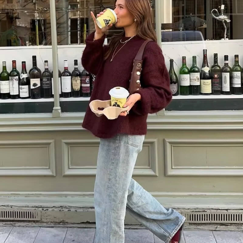 Beiermode Erfahrungen: Was Kundinnen über uns sagen