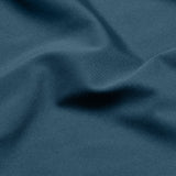 Johanna | Multifunktionale 2-in-1 Yoga-Shorts mit Taschen