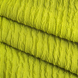 Maya | Sexy Backless Halter Minikleid mit Raffungen – Sommerliches Party-Kleid für heiße Nächte