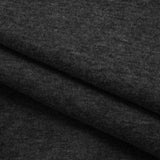 Julia | Lässiges Zweiteiler-Set mit Hoodie & Midi-Kleid