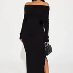 Clae | Maxikleid Zendoo.de