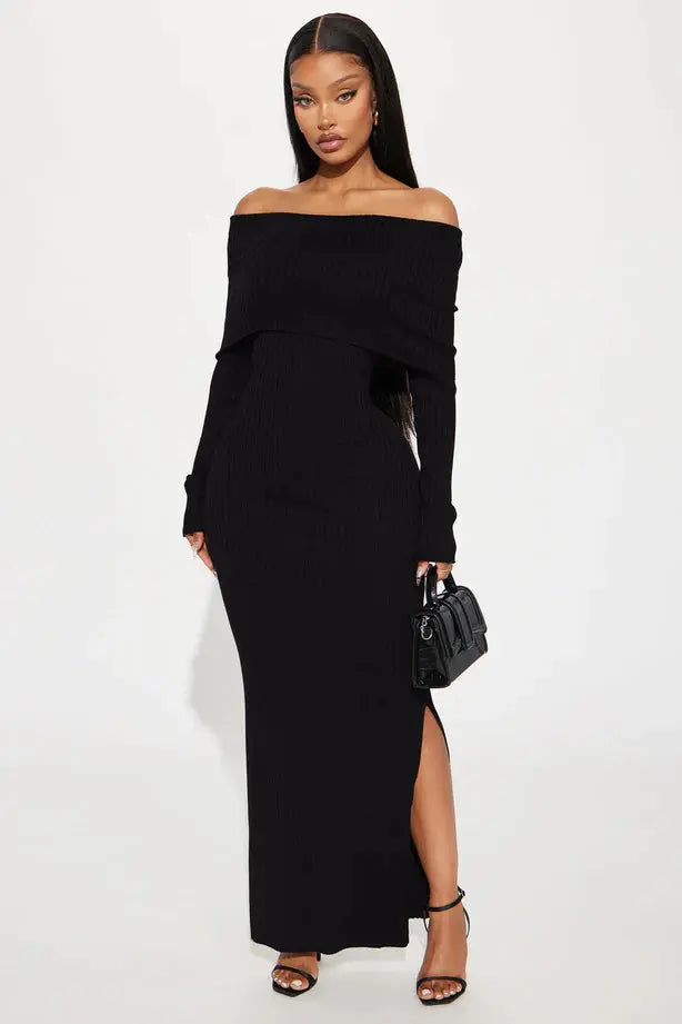 Clae | Maxikleid Zendoo.de