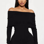 Clae | Maxikleid Zendoo.de