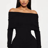 Clae | Maxikleid Zendoo.de