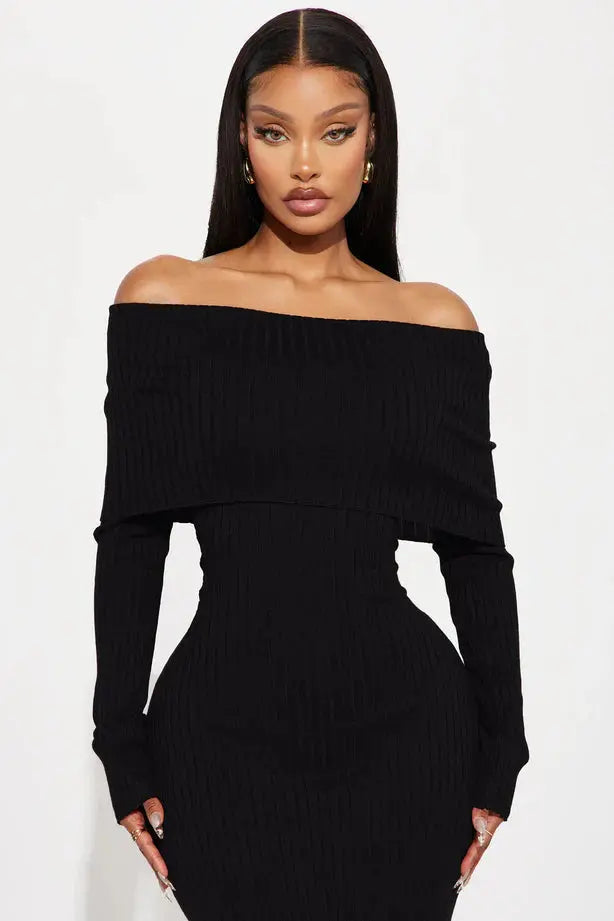 Clae | Maxikleid Zendoo.de