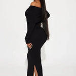 Clae | Maxikleid Zendoo.de