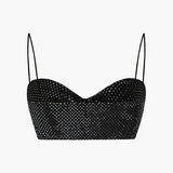 Ariana | Zweiteiler-Set – Glamouröse Eleganz für besondere Anlässe