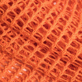 Kate | Boho-Strandkleid mit Cut-Outs – Perfekt für Sommer & Urlaub