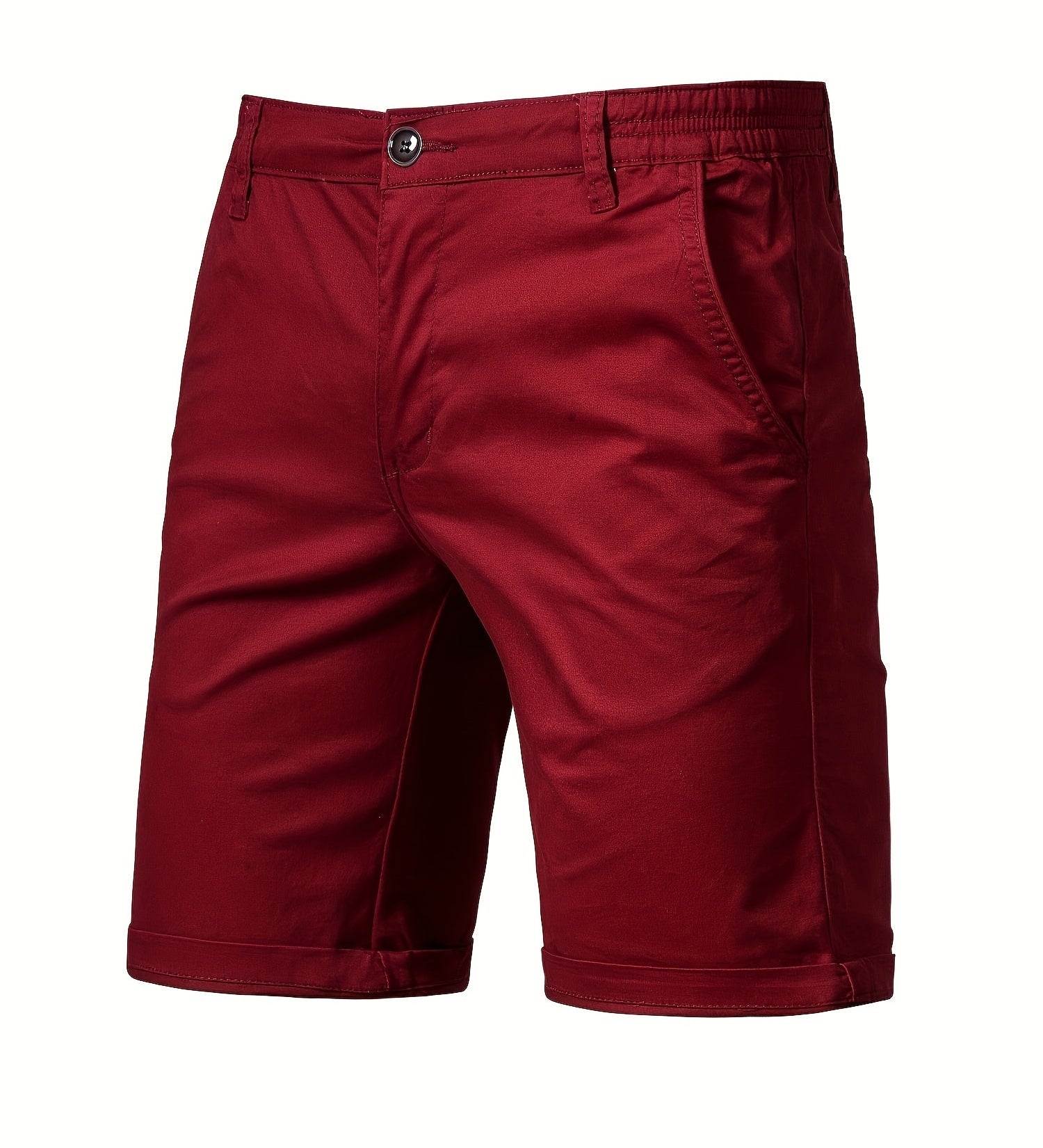 Elegante & Ultra Komfortable Herren Shorts
