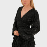 Mia | Partykleid Zendoo.de