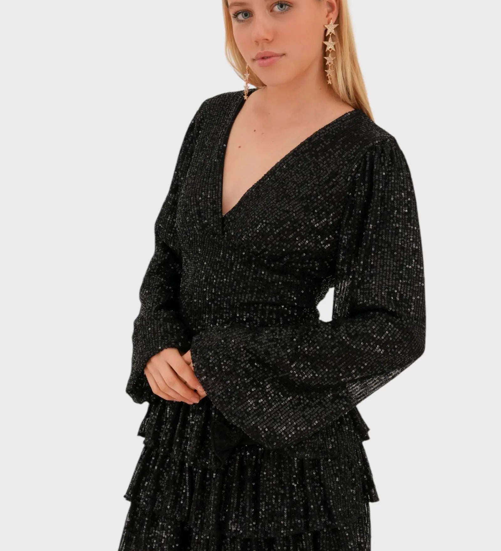 Mia | Partykleid Zendoo.de