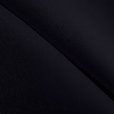 Janice | Stylisches Kurzarm Crop Shirt mit kragen