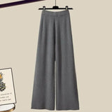 Aira | Dreiteiliges Bequemes Set – Stilvolle Eleganz und Höchster Komfort Zendoo.de