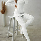 Susan | Elegantes Stretch-Set Zendoo.de