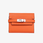 Claire | Lederbrieftasche Klein Zendoo.de