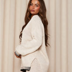 Milana | COMFY SET Zendoo.de