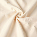 Killian | Beige Herren-Hose mit elastischem Bund und Knopfverschluss