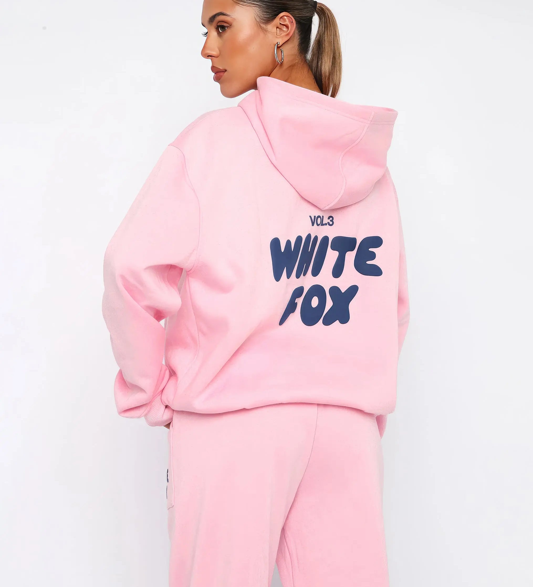 Zendoo | Bequemer Trainingsanzug – Perfekt für Sport und Freizeit Zendoo.de