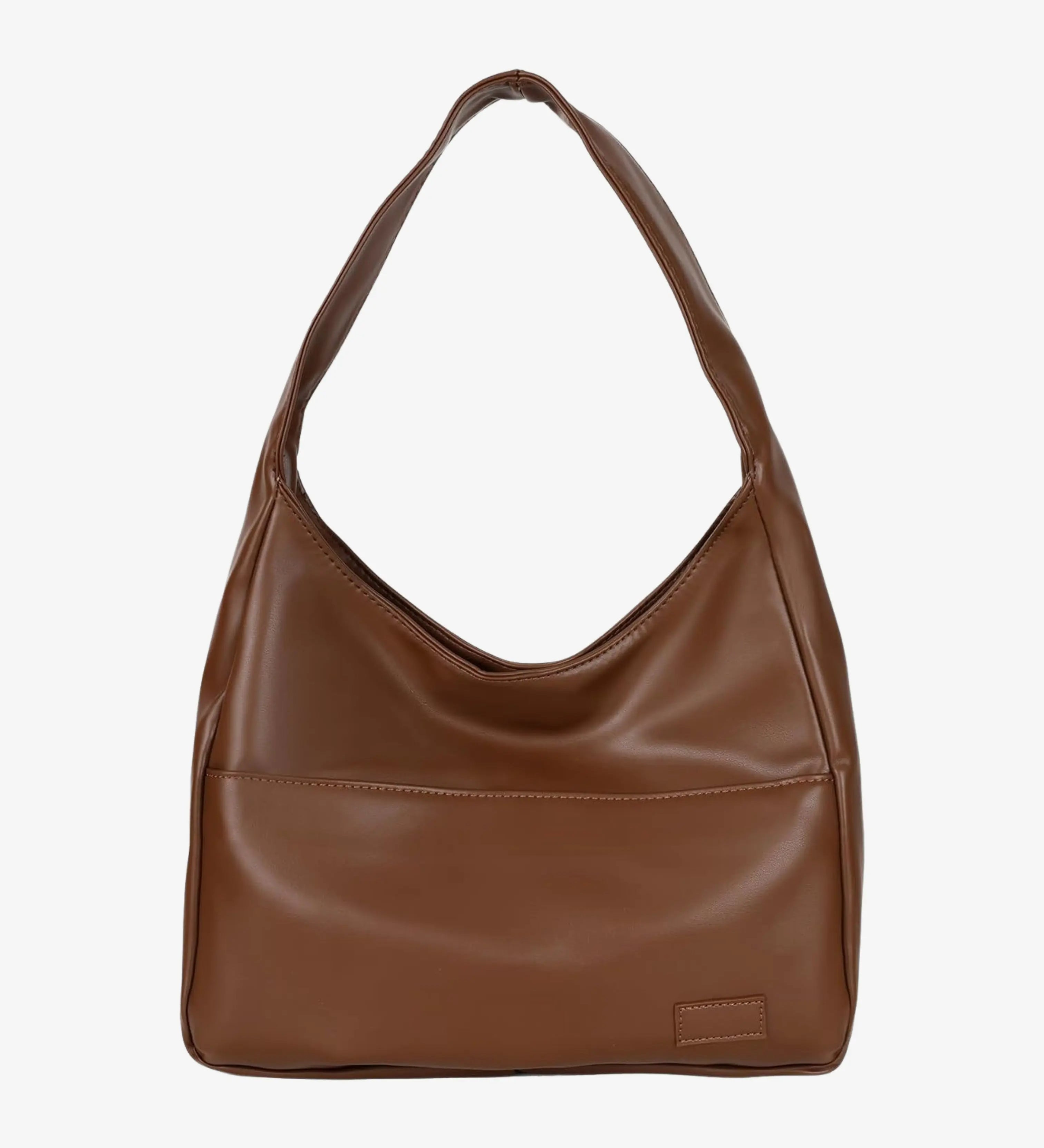 Clara | Schultertasche Zendoo.de