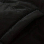 Chloé | Warme Reißverschluss-Winterjacke – Komfort und Stil für Kalte Tage Zendoo.de