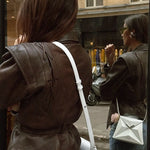 Selina | Vintage Jacke Zendoo.de