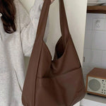 Clara | Schultertasche Zendoo.de