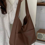 Clara | Schultertasche Zendoo.de