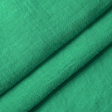 Amber | Luftiges Zweiteiler-Set mit Bluse und weiter Hose