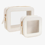 Zendoo | Make-up Tasche Duo Zendoo.de