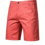 Elegante & Ultra Komfortable Herren Shorts