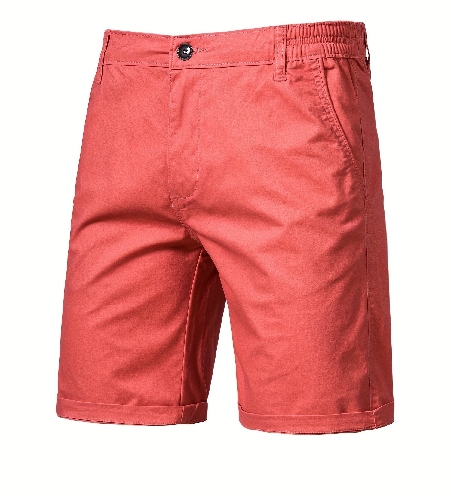 Elegante & Ultra Komfortable Herren Shorts