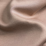 Marlene | Elegantes Dreiteiler-Set mit Bandeau-Top & Bolero