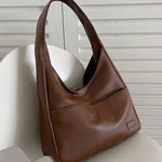 Clara | Schultertasche Zendoo.de