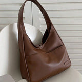 Clara | Schultertasche Zendoo.de