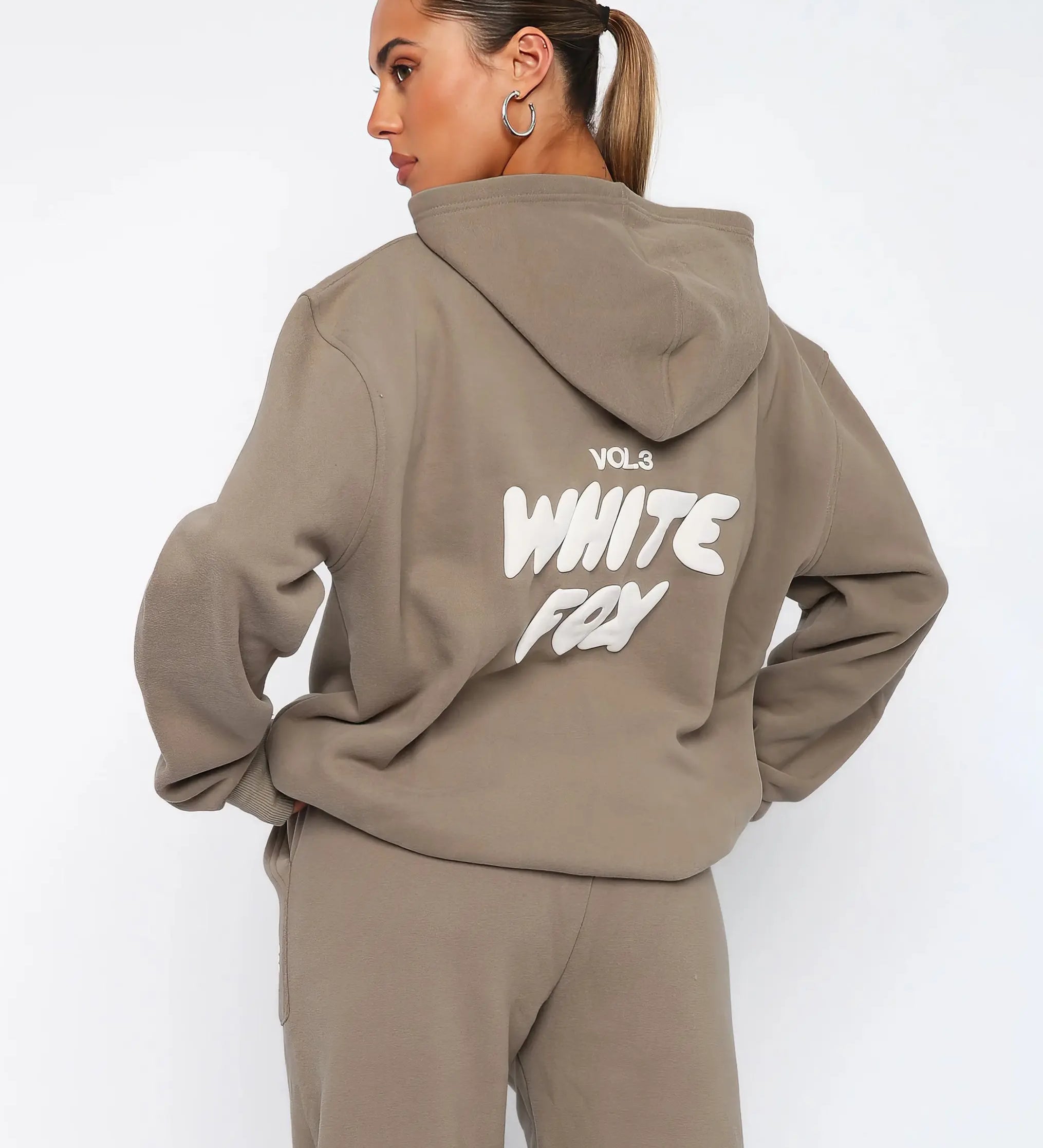 Zendoo | Bequemer Trainingsanzug – Perfekt für Sport und Freizeit Zendoo.de