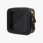 Zendoo | Make-up Tasche klein Zendoo.de