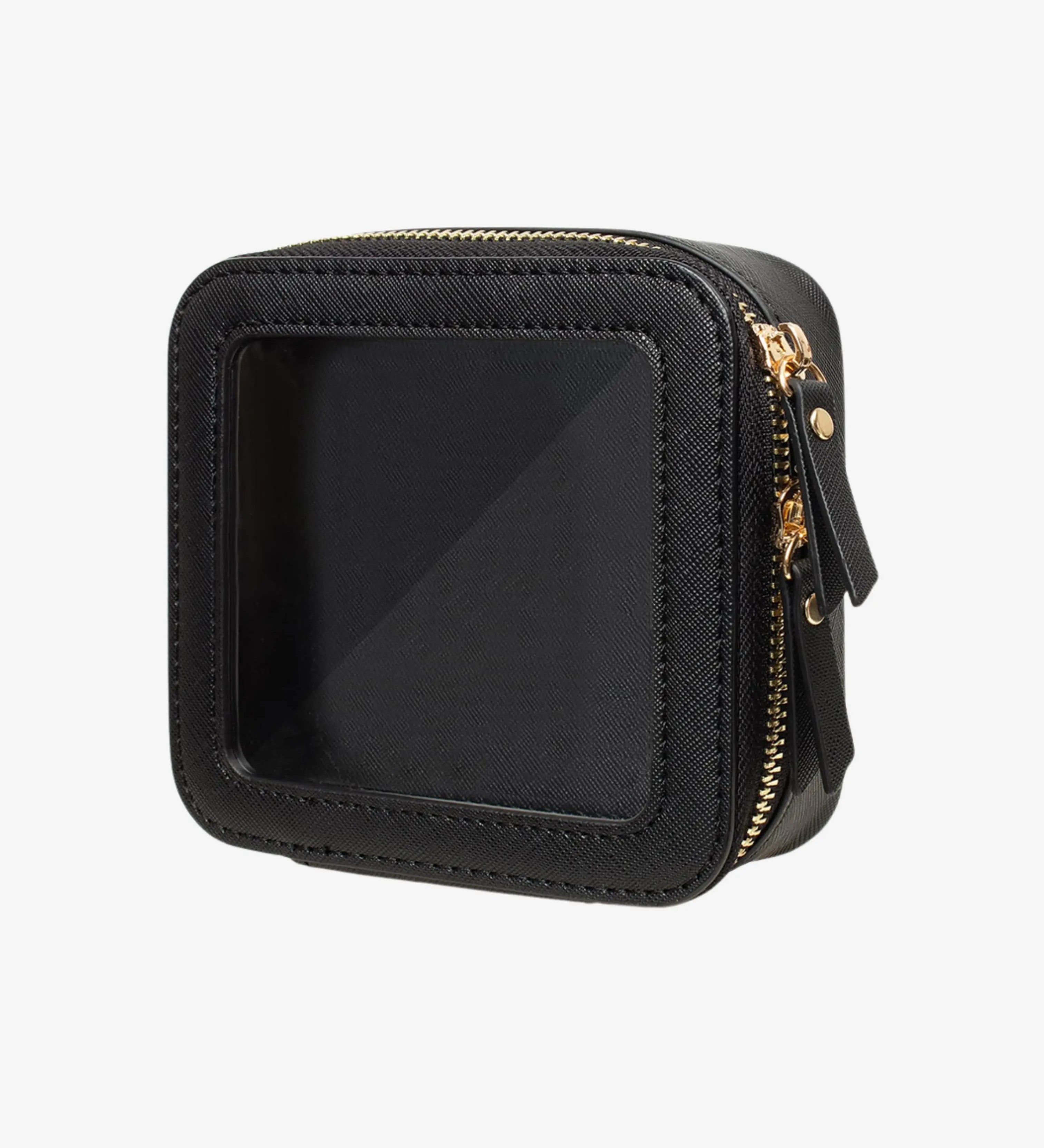 Zendoo | Make-up Tasche klein Zendoo.de