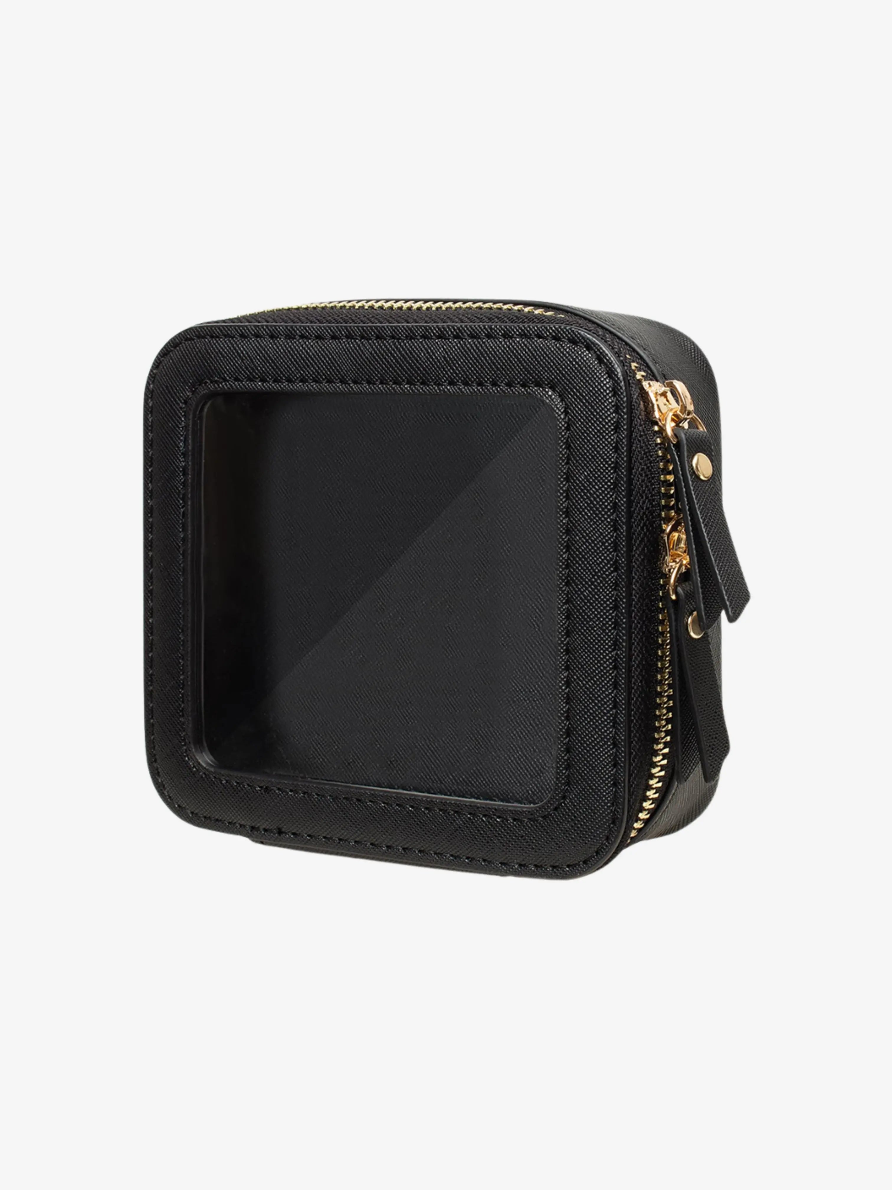 Zendoo | Make-up Tasche klein Zendoo.de