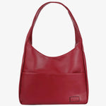 Clara | Schultertasche Zendoo.de