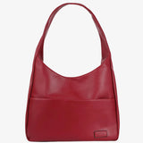 Clara | Schultertasche Zendoo.de