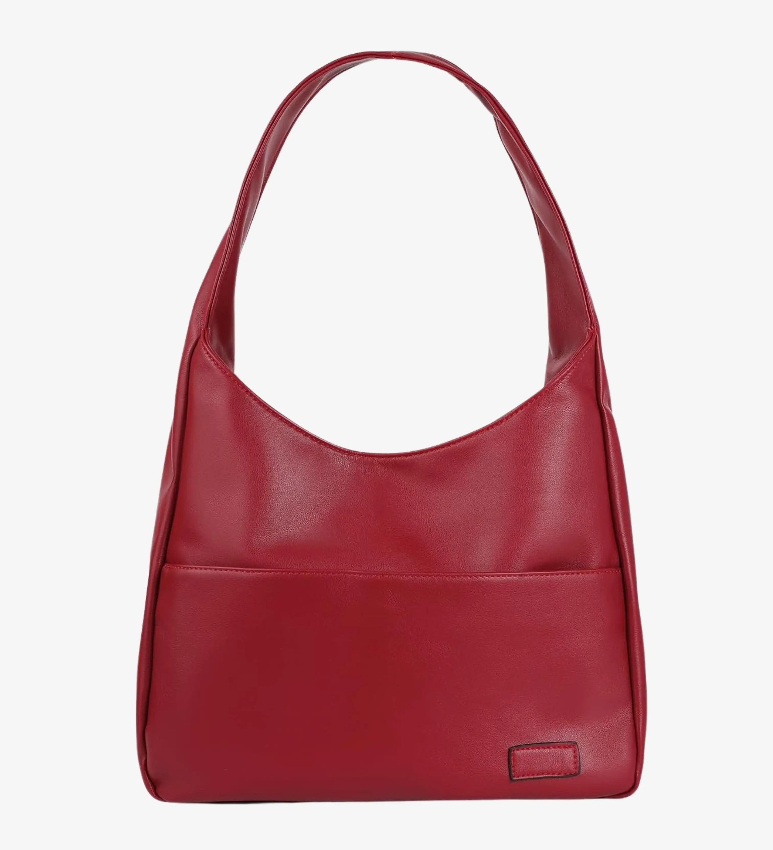 Clara | Schultertasche Zendoo.de