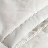 Chloé | Warme Reißverschluss-Winterjacke – Komfort und Stil für Kalte Tage Zendoo.de