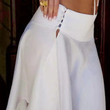 Serena | Elegantes Zweiteiler-Set – Feminine Leichtigkeit mit romantischem Flair