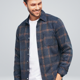 Ernst | Klassisches Hemd