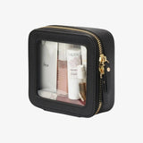 Zendoo | Make-up Tasche klein Zendoo.de