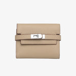 Claire | Lederbrieftasche Klein Zendoo.de