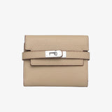 Claire | Lederbrieftasche Klein Zendoo.de