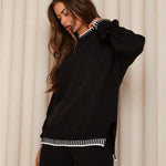 Milana | COMFY SET Zendoo.de