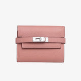 Claire | Lederbrieftasche Klein Zendoo.de