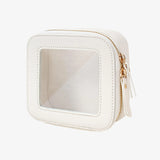 Zendoo | Make-up Tasche klein Zendoo.de